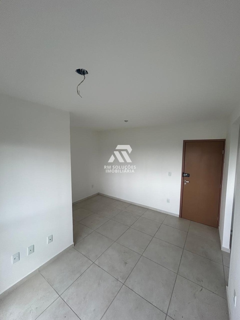 sala.jpg