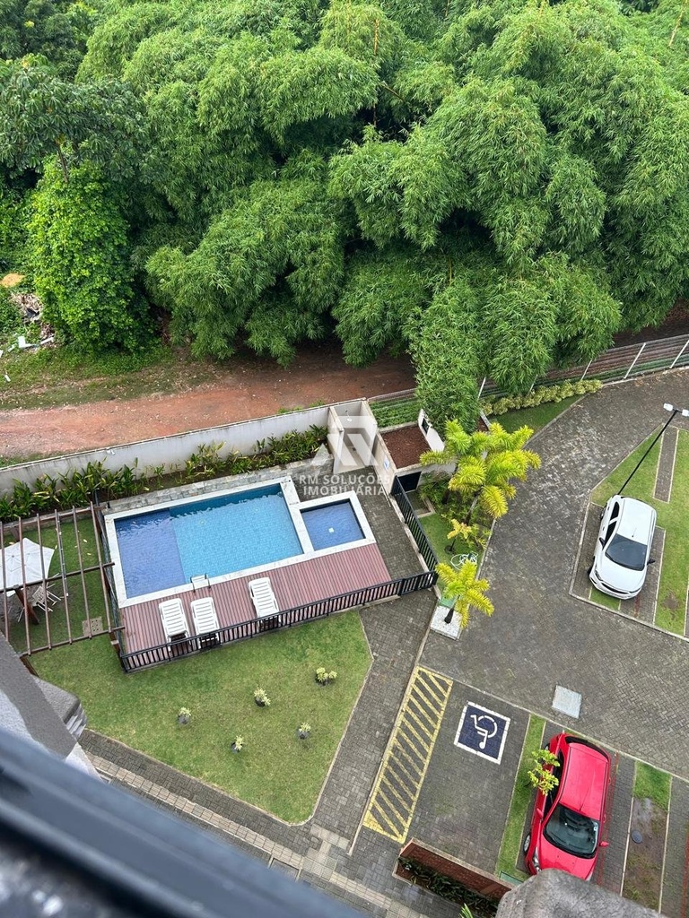vista da varanda piscina.jpg