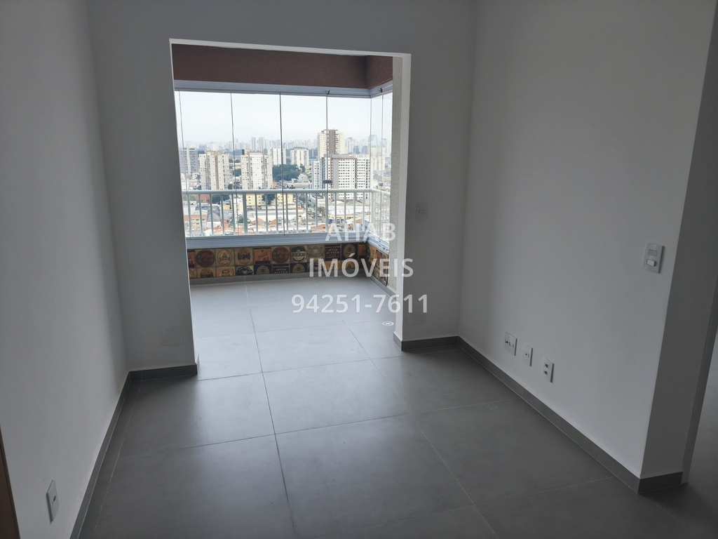 1000482269.jpg