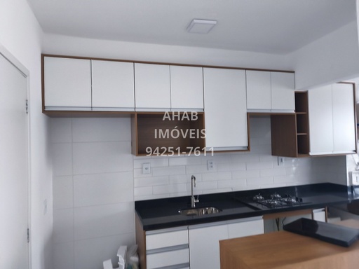 Apartamento de 2 quartos, 56m² no bairro Vila Maria, em São Paulo | Eu Corretor