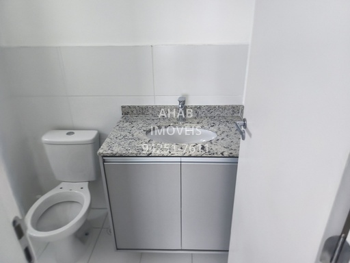 Apartamento de 2 quartos, 56m² no bairro Vila Maria, em São Paulo | Eu Corretor
