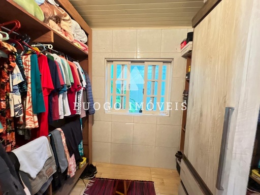 Casa de 3 quartos, 121m² no bairro Real Parque, em São José | Eu Corretor