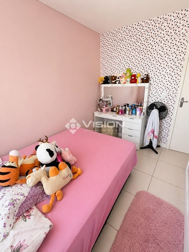 Casa de 2 quartos, no bairro Morro Alto, em Guarapuava | Eu Corretor