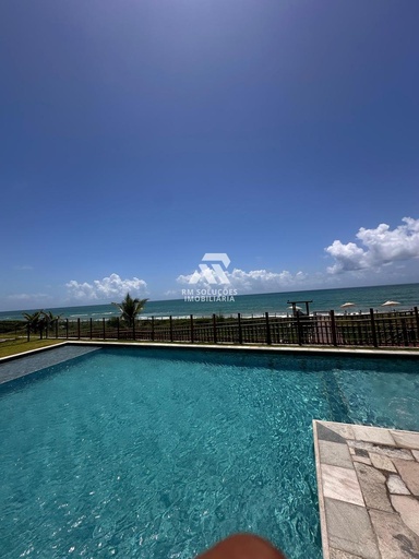 Flat de 1 quarto, 52m² no bairro CARNEIROS, em Tamandaré | Eu Corretor