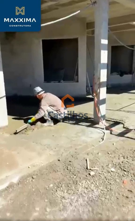 WhatsApp Video 2026-04-28 at 14.15.42_2.jpg
