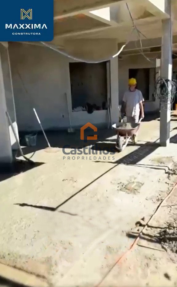 WhatsApp Video 2026-04-28 at 14.15.42_3.jpg
