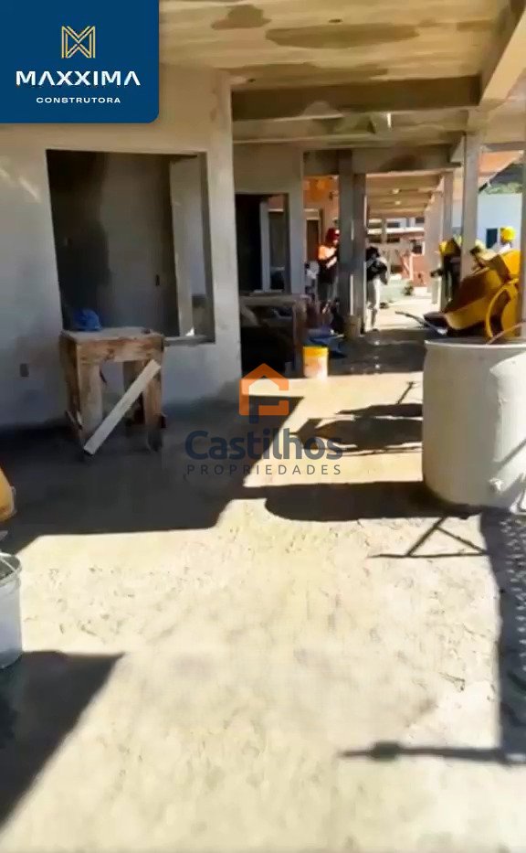 WhatsApp Video 2026-04-28 at 14.15.42_5.jpg