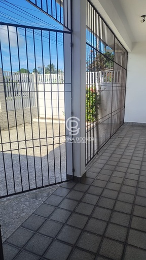 Casa de 3 quartos, 187m² no bairro Torre, em João Pessoa | Eu Corretor