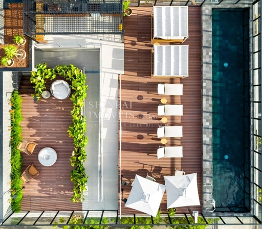 Apartamento de 2 quartos, 58m² no bairro Tambaú, em João Pessoa | Eu Corretor