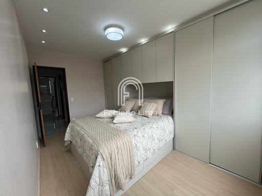 Apartamento de 2 quartos, 141m² no bairro Centro, em Nova Friburgo | Eu Corretor