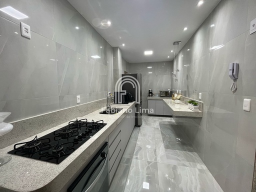 Apartamento de 2 quartos, 141m² no bairro Centro, em Nova Friburgo | Eu Corretor