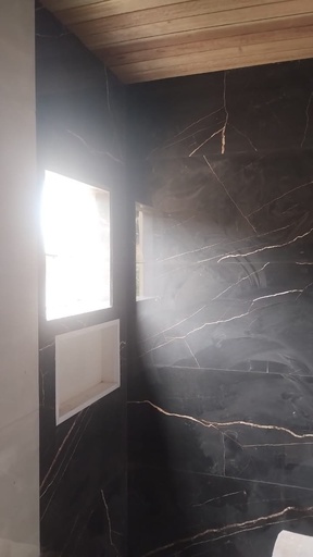Sobrado de 3 quartos, 121m² no bairro Bairro Eldorado , em Carambeí | Eu Corretor