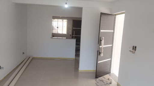 Sobrado de 3 quartos, 121m² no bairro Bairro Eldorado , em Carambeí | Eu Corretor
