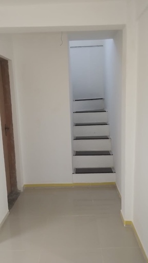 Sobrado de 3 quartos, 121m² no bairro Bairro Eldorado , em Carambeí | Eu Corretor