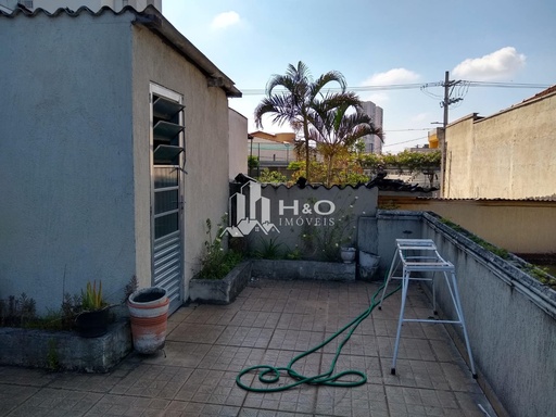 Casa de 3 quartos, 184m² no bairro Vila Carrão, em São Paulo | Eu Corretor
