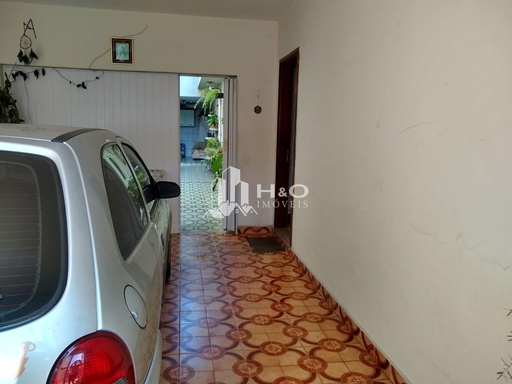 Casa de 3 quartos, 184m² no bairro Vila Carrão, em São Paulo | Eu Corretor