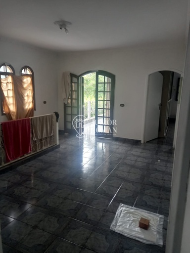 Casa de 6 quartos, 360m² no bairro Batistini, em São Bernardo do Campo | Eu Corretor
