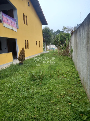 Casa de 6 quartos, 360m² no bairro Batistini, em São Bernardo do Campo | Eu Corretor