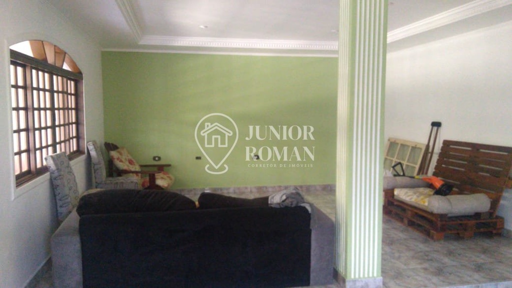 35ec71f0-378f-4ca0-9db9-83869bd9c502.jfif