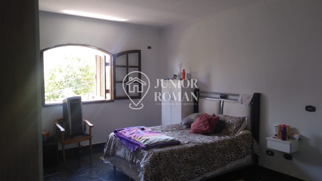 a871f1fd-0978-41ea-a0d5-b58775acc3ed.jfif
