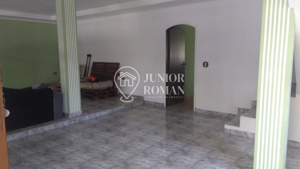 df07222c-20aa-4183-87ef-5df46d39b6c9.jfif