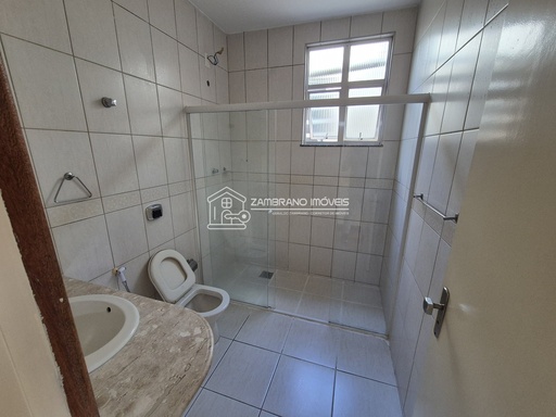 Apartamento de 3 quartos, no bairro Centro, em Juiz de Fora | Eu Corretor