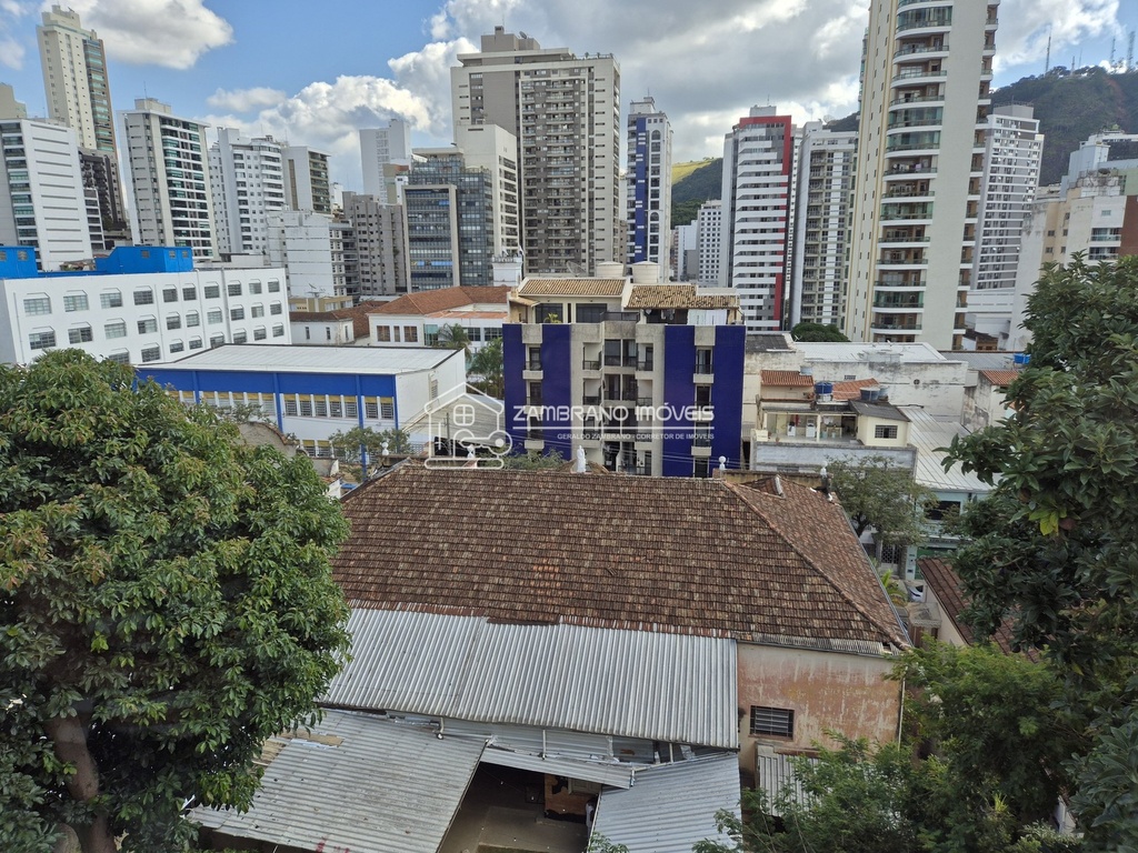 20260423_140001.jpg