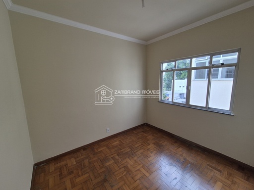 Apartamento de 3 quartos, no bairro Centro, em Juiz de Fora | Eu Corretor