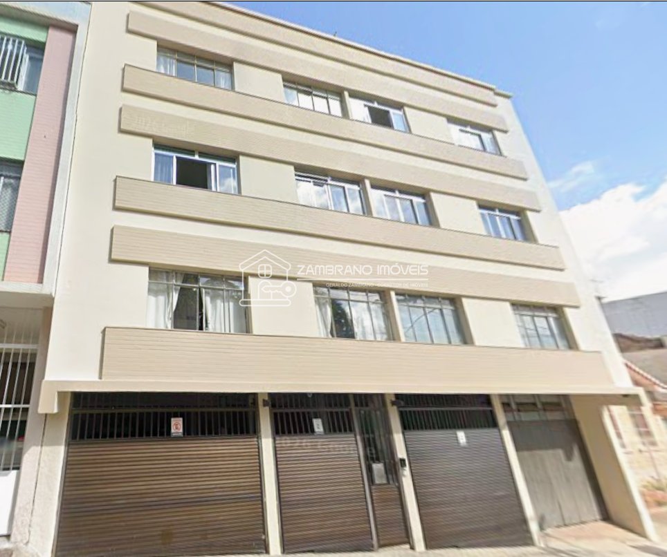Captura de tela 2026-04-23 161818.png
