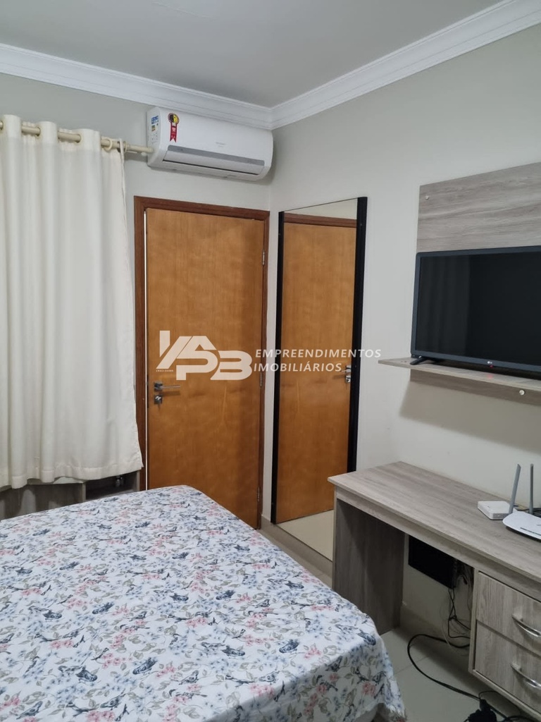 23cfb37e-eeca-46b7-ae62-dd186109c85c.jpg