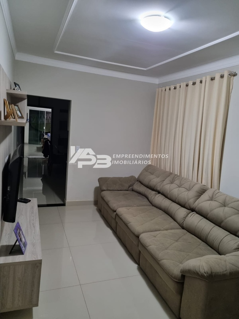 f4edc236-797e-4cc0-ab25-95d11dbbadf3.jpg