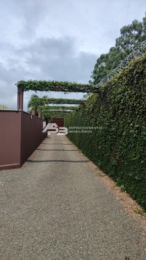 Chácara de 580m² no bairro Loteamento Viver Bem Arapongas 2, em Arapongas | Eu Corretor