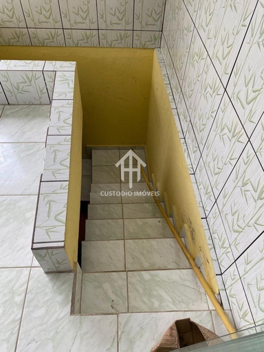 Casa de 4 quartos, 400m² no bairro Jardim Vagliengo, em Francisco Morato | Eu Corretor