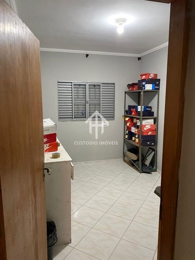 Casa de 4 quartos, 400m² no bairro Jardim Vagliengo, em Francisco Morato | Eu Corretor