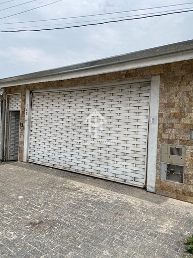 Casa de 4 quartos, 400m² no bairro Jardim Vagliengo, em Francisco Morato | Eu Corretor