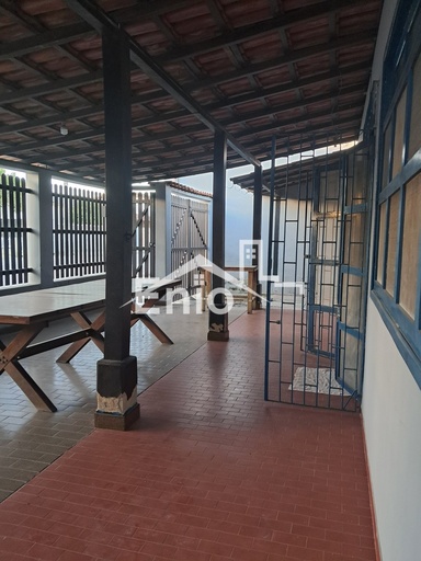 Casa de 3 quartos, 240m² no bairro Praia Grande, em Fundão | Eu Corretor