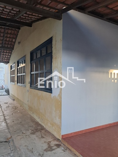 Casa de 3 quartos, 240m² no bairro Praia Grande, em Fundão | Eu Corretor