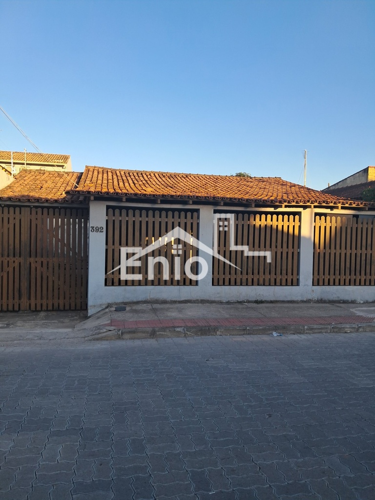 20260427_164840.jpg
