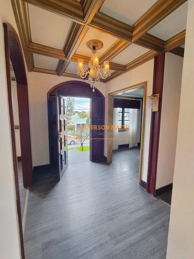 Casa de 5 quartos, 201m² no bairro Bom Abrigo, em Florianópolis | Eu Corretor