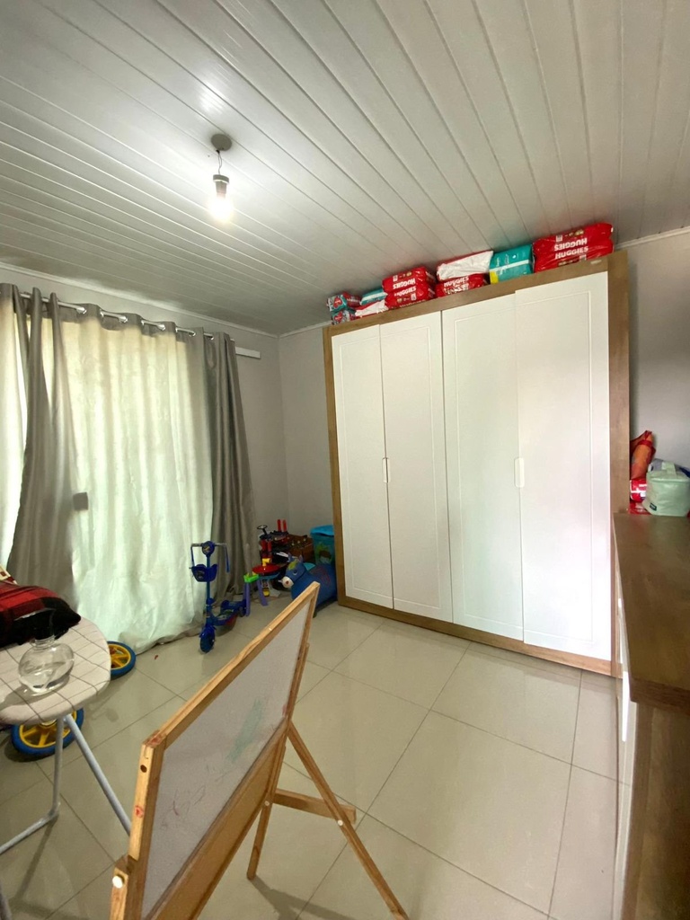 WhatsApp Image 2026-03-05 at 22.20.42 (5).jpeg