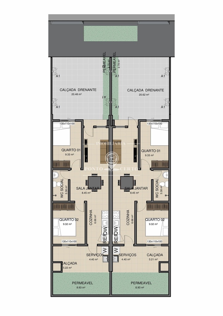 Planta Baixa.jpg