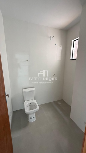 Apartamento de 2 quartos, no bairro Rio Branco, em Brusque | Eu Corretor