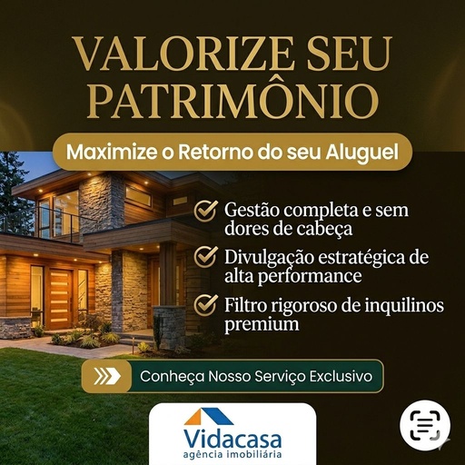 Apartamento no bairro Parque Estrela Dalva IX, em Luziânia | Eu Corretor