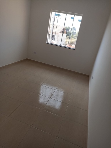 Casa de 2 quartos, 59m² no bairro Jardim Novo Horizonte, em Castro | Eu Corretor