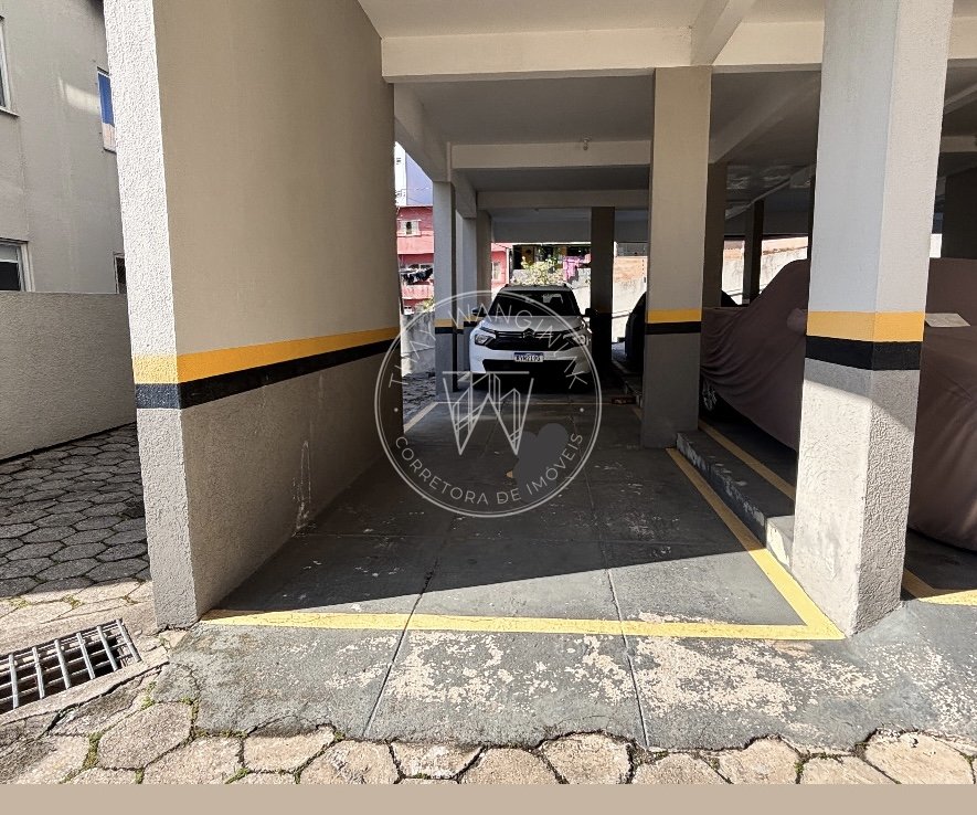 AF2D7407-F748-4226-9CE2-293729D102F0.jpeg