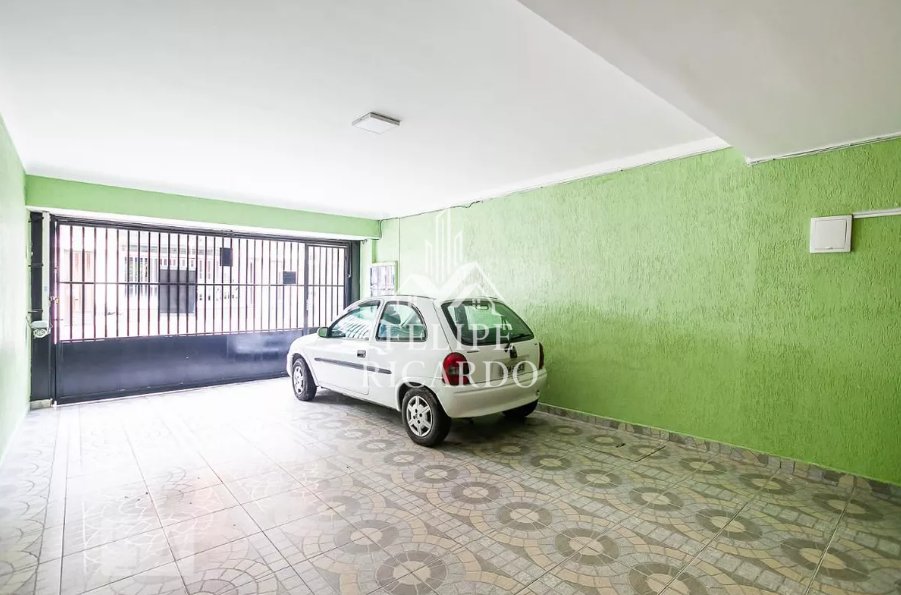 Captura de tela 2026-04-30 102212.png