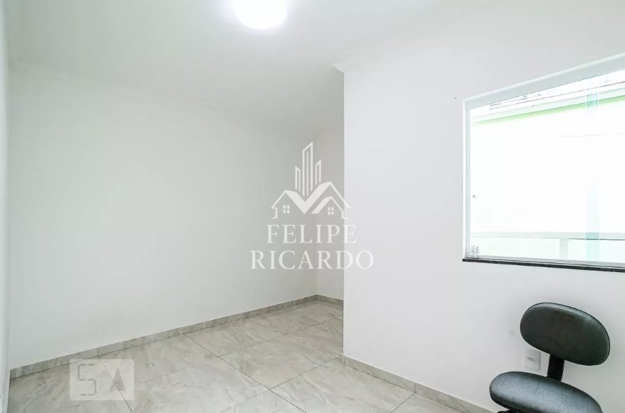 Captura de tela 2026-04-30 102238.png