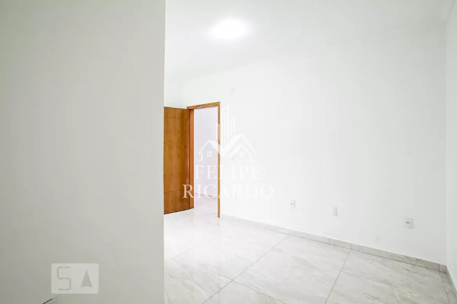 Captura de tela 2026-04-30 102747.png