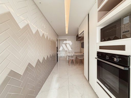 Apartamento de 3 quartos, 152m² no bairro Boa Viagem, em Recife | Eu Corretor