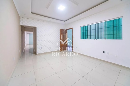 Casa de 2 quartos, 90m² no bairro Campestre, em Santo André | Eu Corretor